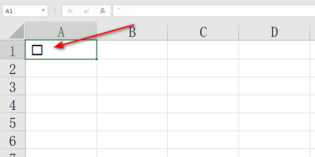 Excel 360 