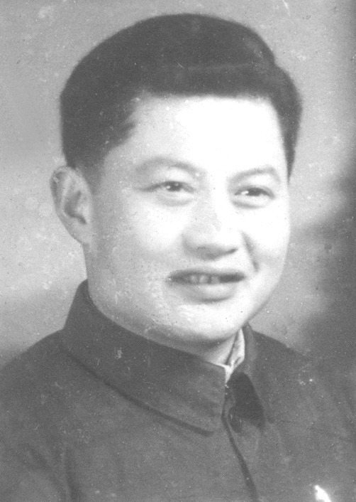 刘真如图册_360百科