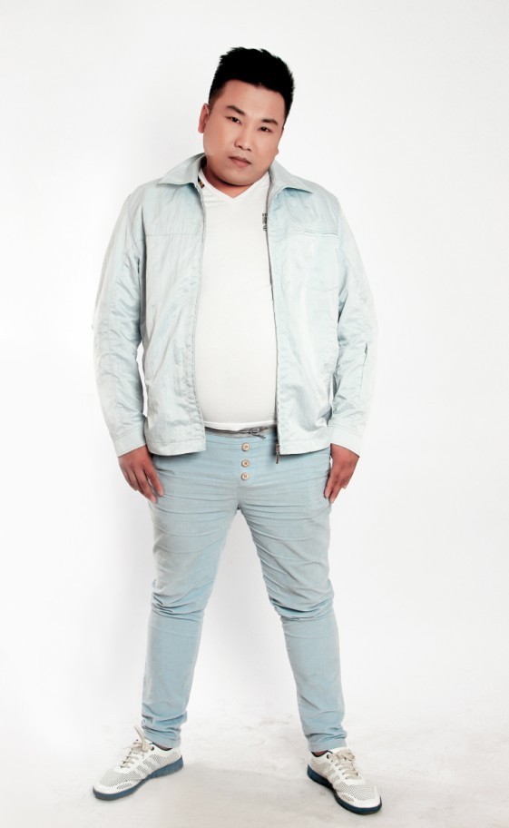 王磊图册_360百科