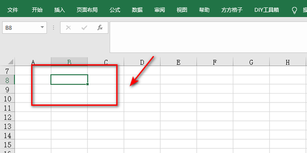 excel方框打√符号_360新知