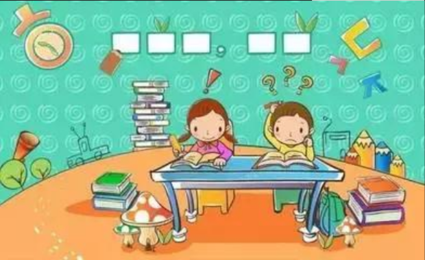 小学转述句的改法技巧_360新知