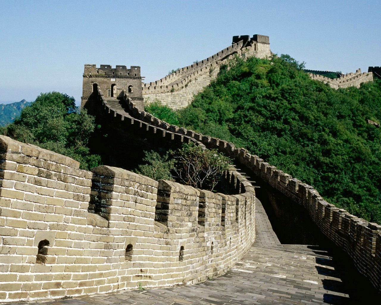 古迹图册_360百科