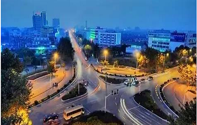仪征市图册_360百科