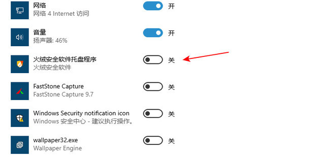 聊聊M1M2M3M4芯片的性能苹果电脑MacBook AirProMac mini以及iMac选购攻略