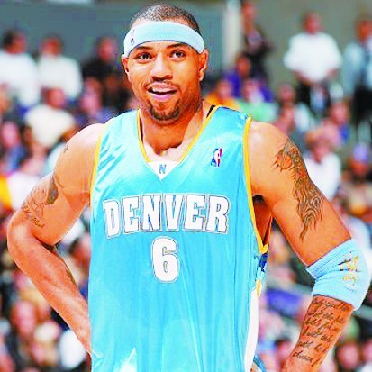 掘金豪赌塔图姆组成三巨头 冲击总冠军剑指湖人勇士王朝