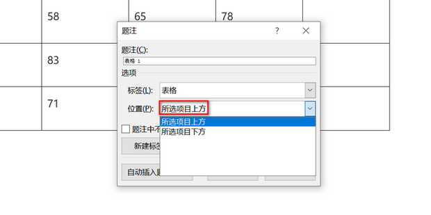 t0150991ba56a0696df.png