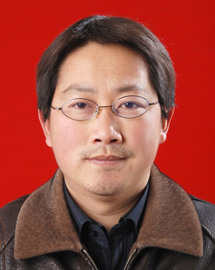 刘万里图册_360百科