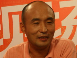 刘小光图册_360百科