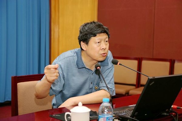 刘春图册_360百科