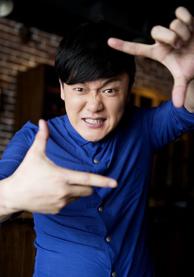 肖央图册_360百科