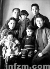 章伯钧图册_360百科