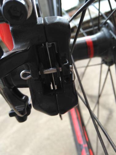 干了 20 年道路救援没想到我居然会在电线杆上“摘”下一辆车!九游体育- 九游体育官方网站- 九游娱乐APP下载