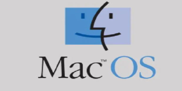 用windows电脑制作mac Os系统安装u盘 360新知