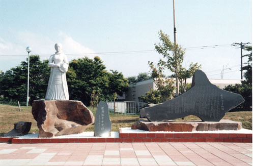 妻沼町图册_360百科