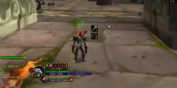 血雨喀尔巴阡｜头盔碎片下的历史与人性