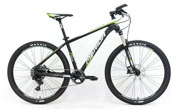 这是真正的MK体育- MK体育官网- MK体育APP下载事情我也骑过我们60年代的人大部分都是这样骑的小孩家里只要有这辆自行车。都是这样骑的因为个子小车大。这是真实的。