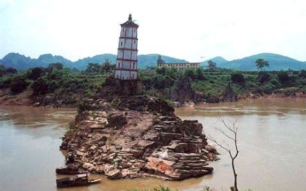 江州区图册_360百科