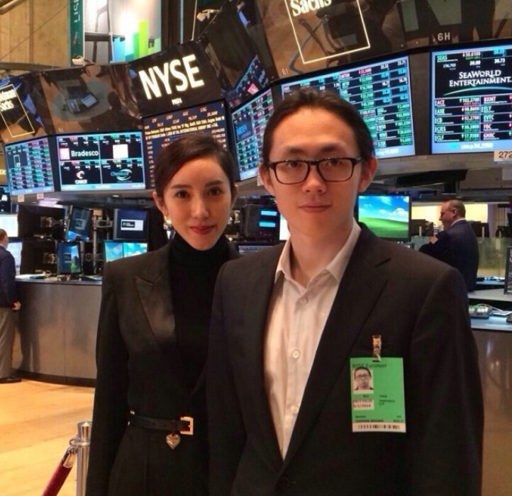 潘瑞图册_360百科