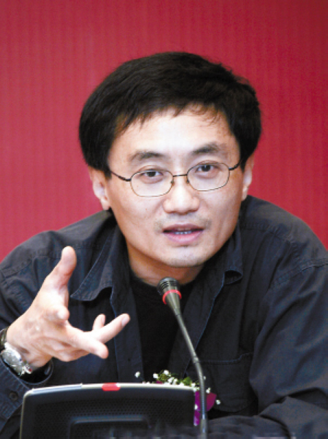 汤桦图册_360百科