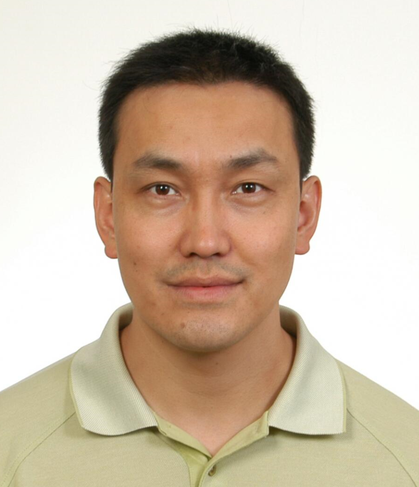 高林图册_360百科