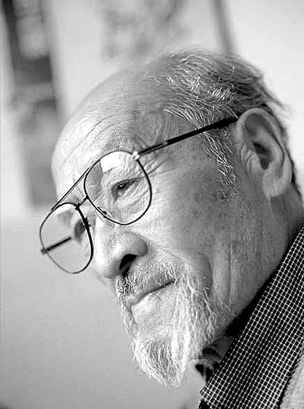 王洛宾图册_360百科