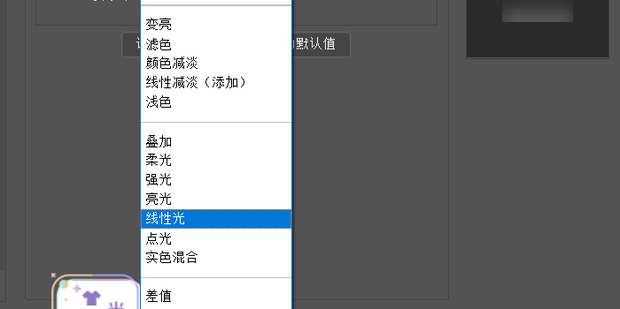 t015182d1a4156b7145.png