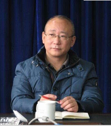 田宇图册_360百科