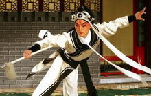 武生图册_360百科