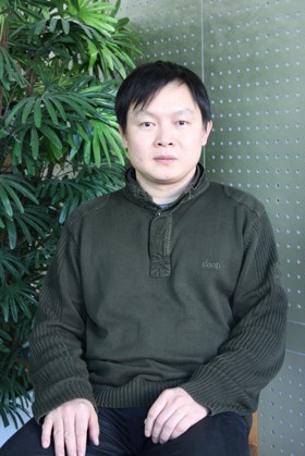 刘继业图册_360百科