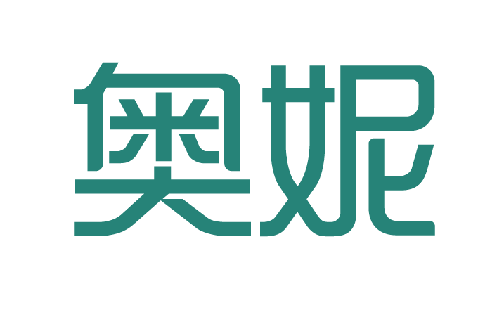 奥妮图册_360百科