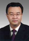 杨铁图册_360百科