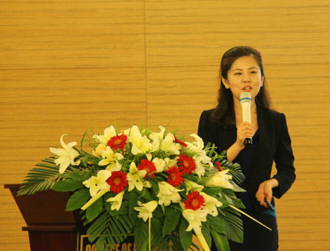 刘黎明图册_360百科