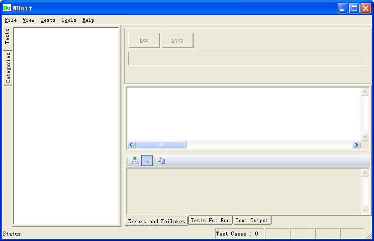 nunit图册_360百科