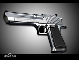 Gun图册_360百科