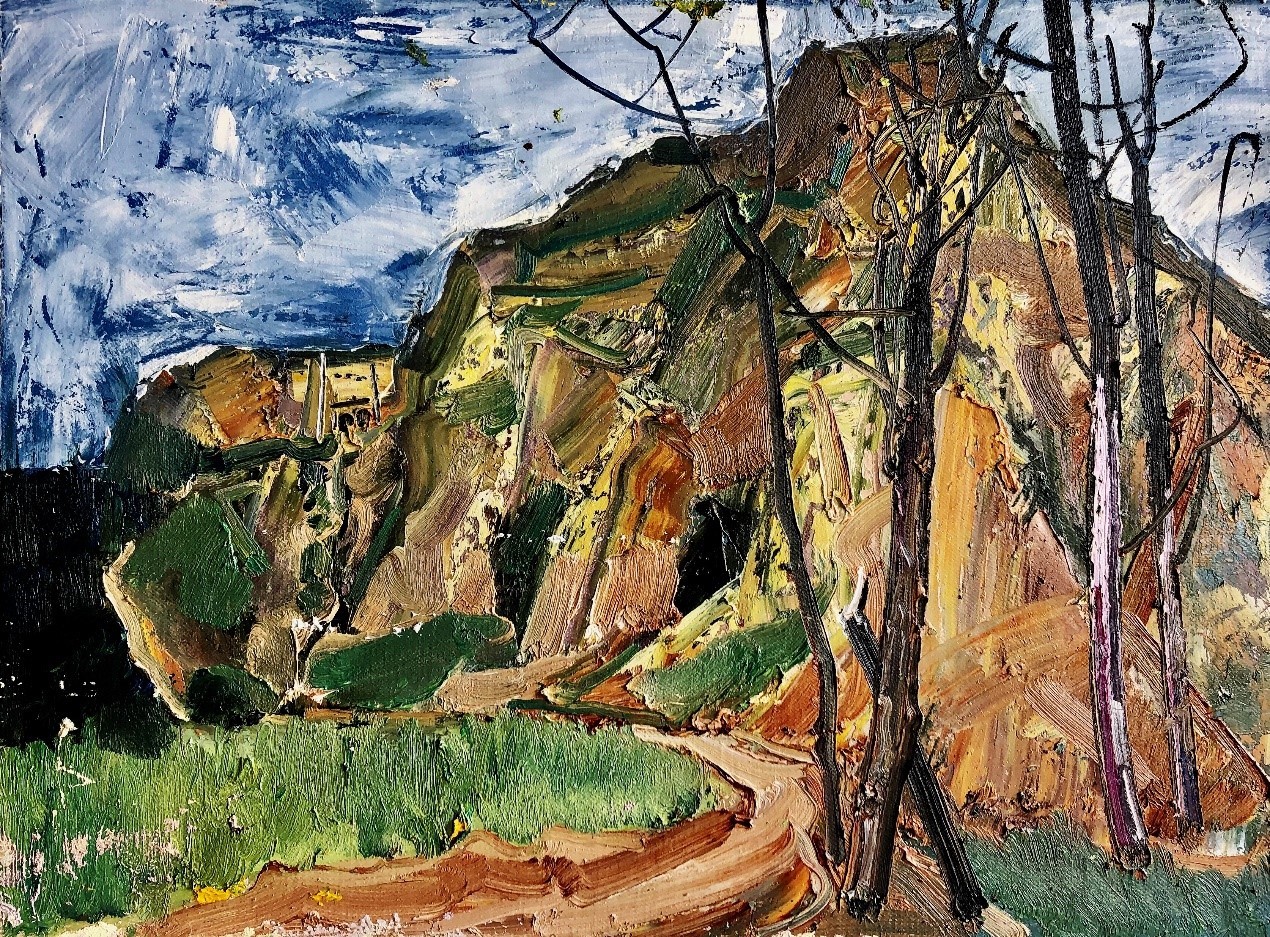 雷坤图册_360百科