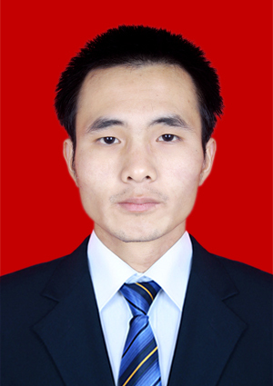 张根图册_360百科