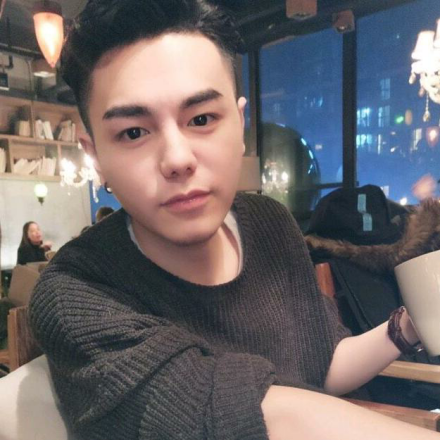 李巍图册_360百科