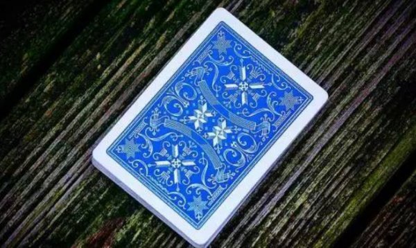 打旋的打旋需要哪些牌?_360问答