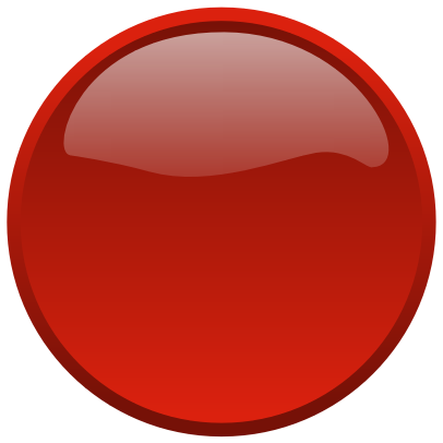 round图册_360百科