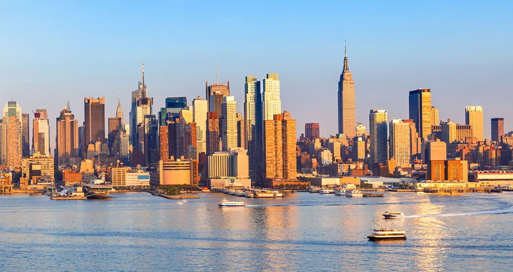 纽约尼克斯热门直播精彩赛事全程直击球迷狂欢之夜