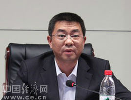 张建中图册_360百科