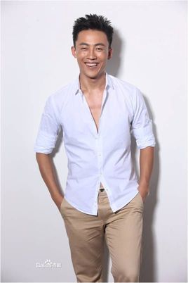 将爱情进行到底