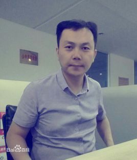 崔勇图册_360百科