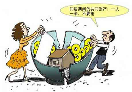 分配关系图册_360百科