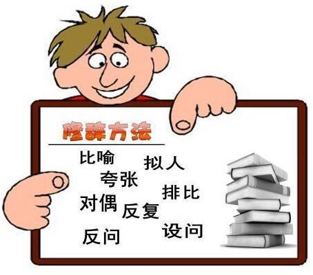 反复手法图册_360百科