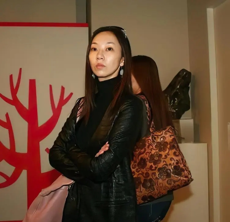 侯瓒图册_360百科