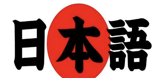 2015阅兵时间