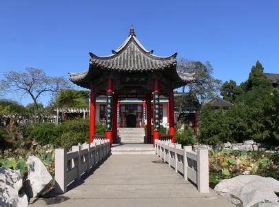 月下亭图册_360百科