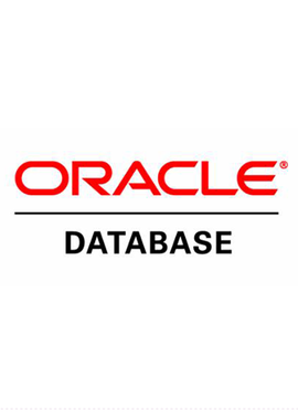 Oracle数据库图册_360百科