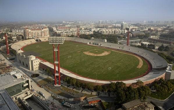 体育比赛直播_足球_波胆_买球_篮球_电竞_在线投注电网设备板块盘初多数调整华明装备、国电南自、金盘科技跌超7%